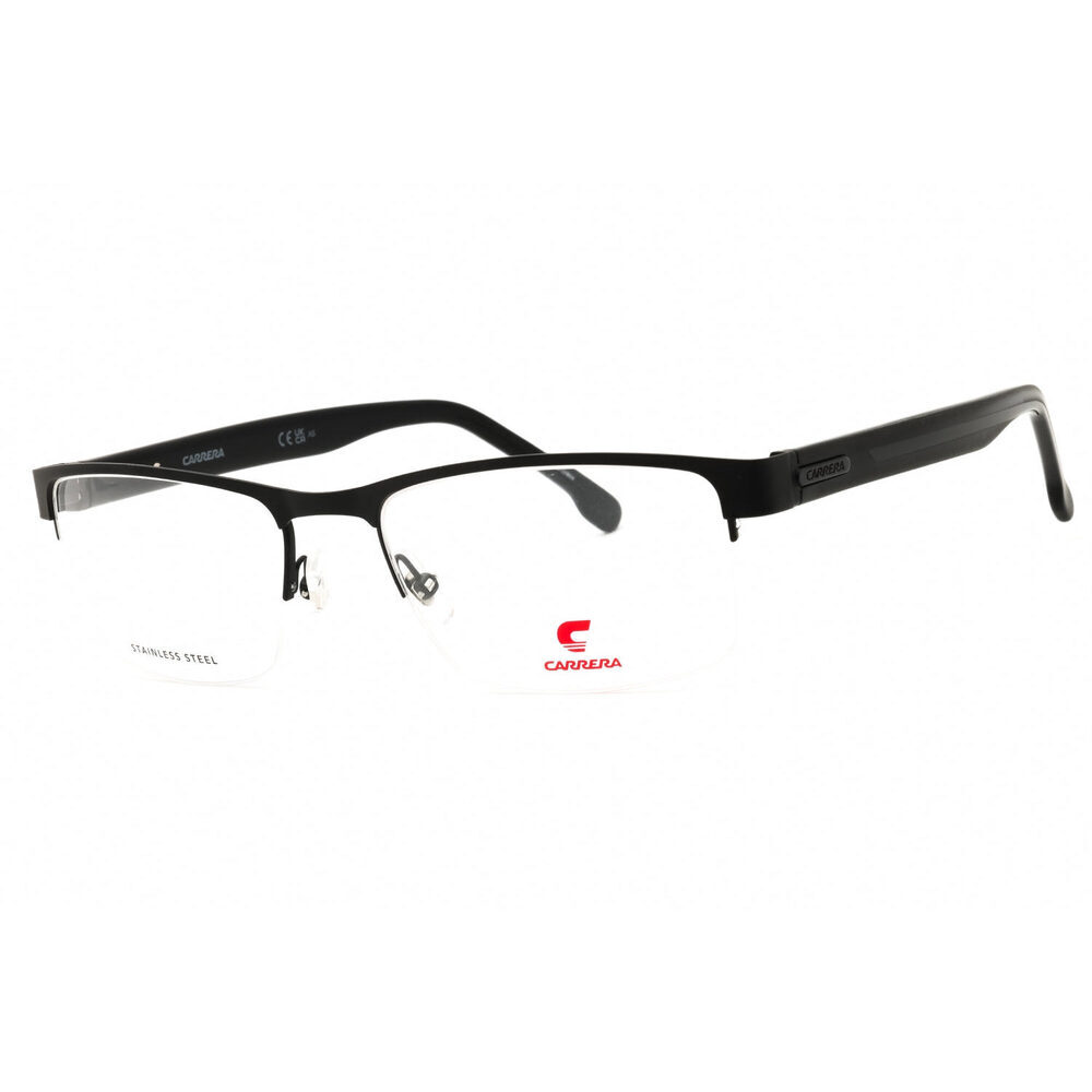 NWT Carrera CARRERA 8888-0003 00 55mm